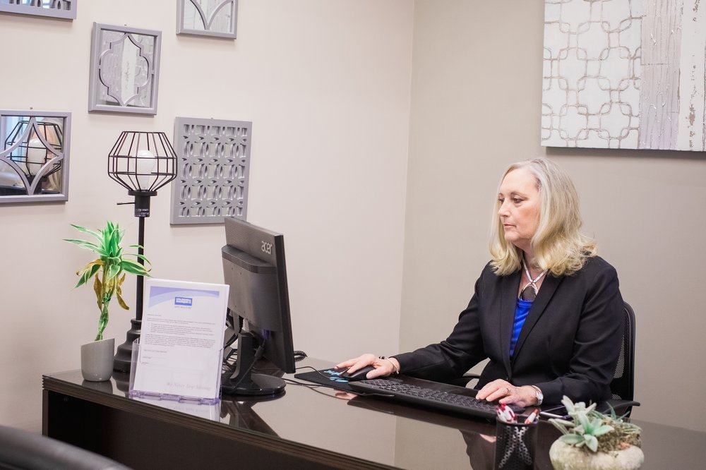 Photo of Coldwell Banker Apex, Realtors