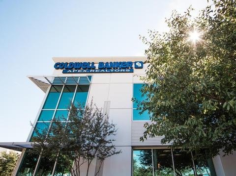Photo of Coldwell Banker Apex, Realtors