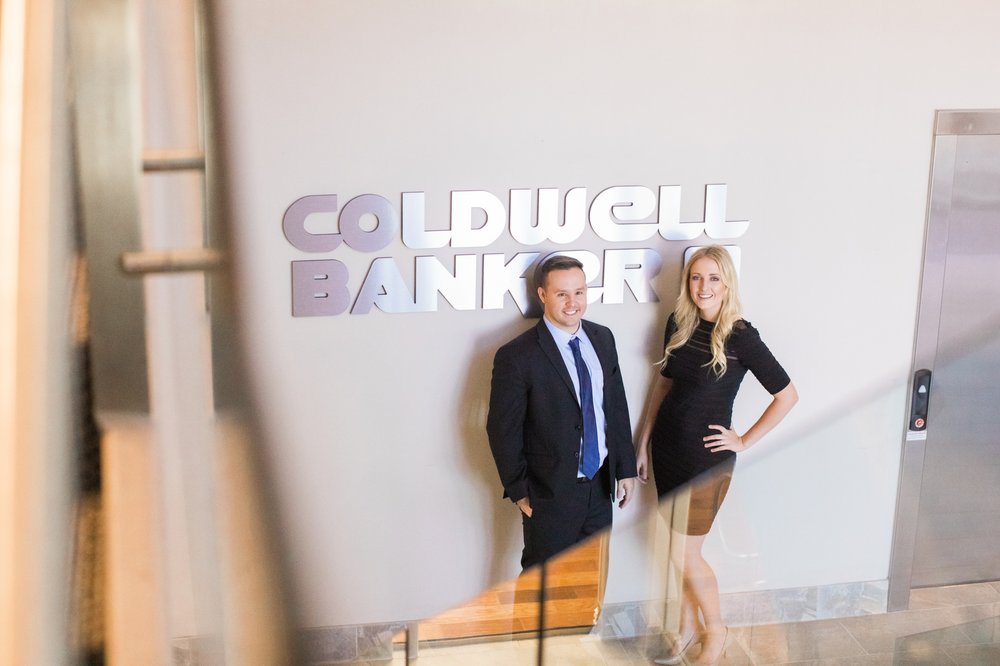Photo of Coldwell Banker Apex, Realtors