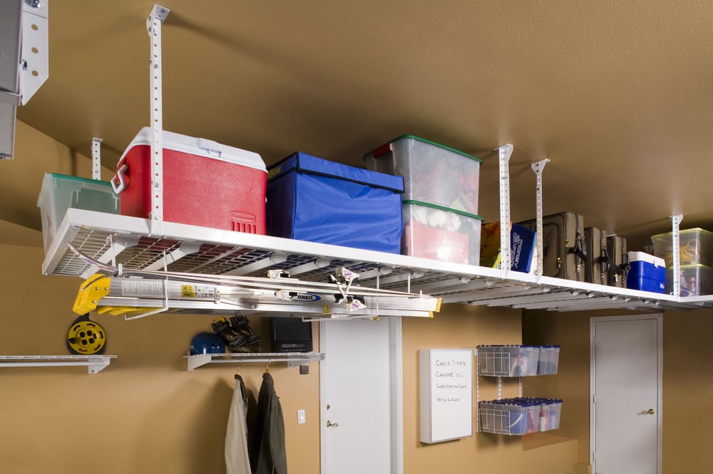 Photo of Garage Innovations