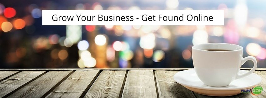Photo of Horizon Web Marketing