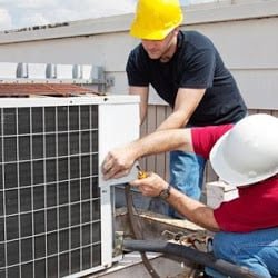 Photo of Assured Heating & Air