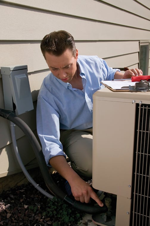 Photo of Assured Heating & Air