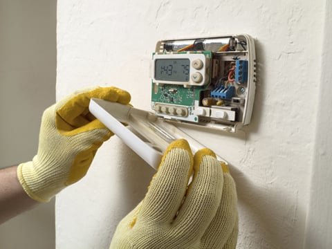 Photo of Assured Heating & Air