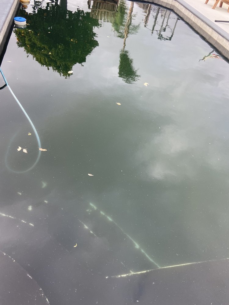 Photo of Fowler's Pool Service and Supply