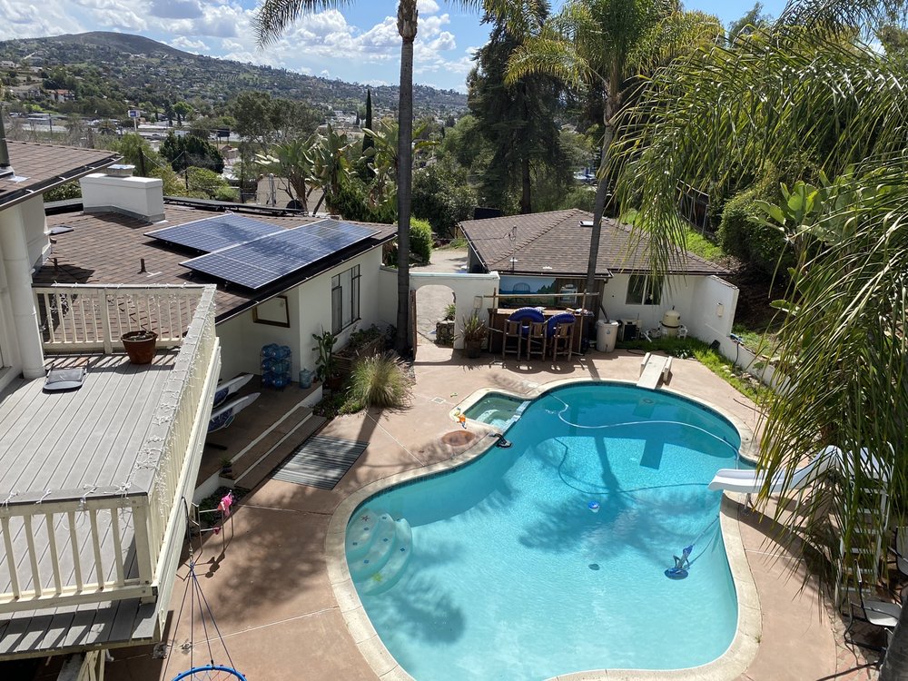 Photo of Fowler's Pool Service and Supply