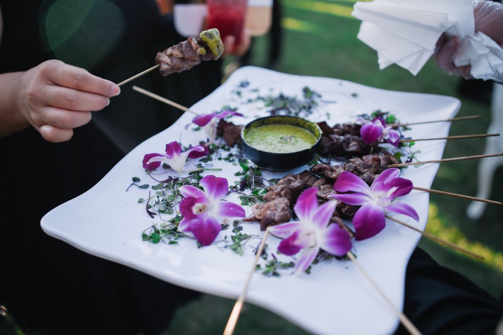 Photo of HS Catering & Events