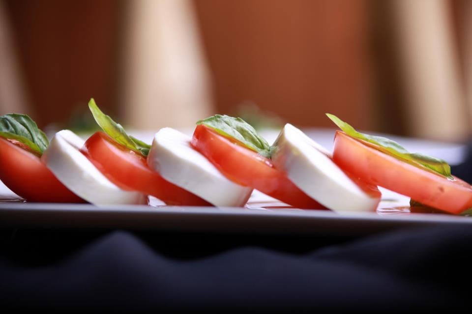 Photo of HS Catering & Events