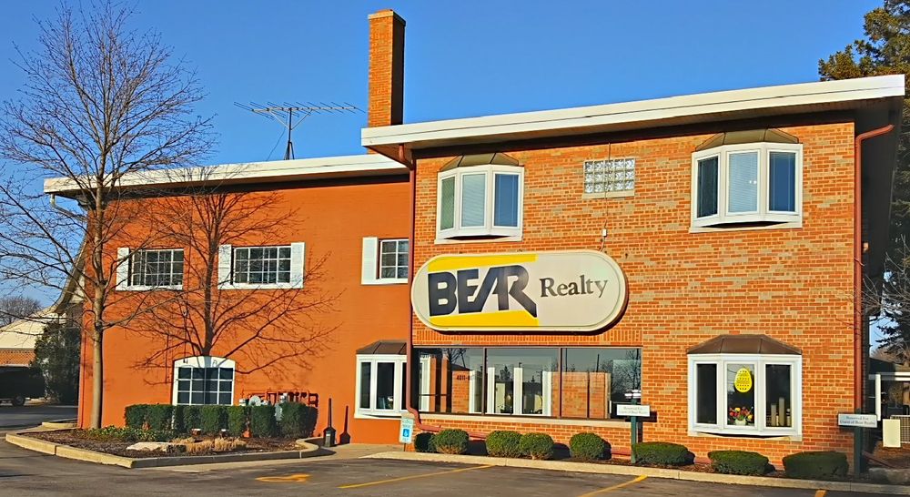 Photo of Bear Realty