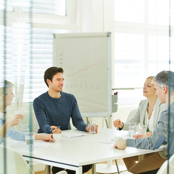 Photo of Imagery Business Systems