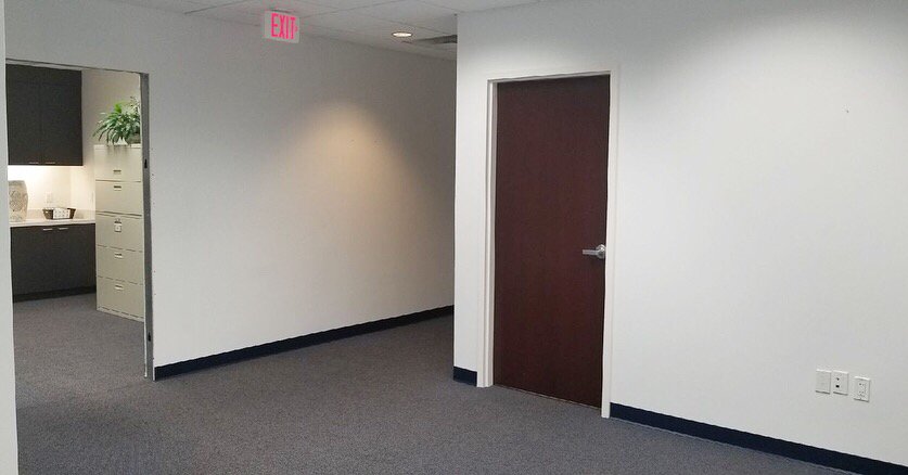Photo of Elan Construction
