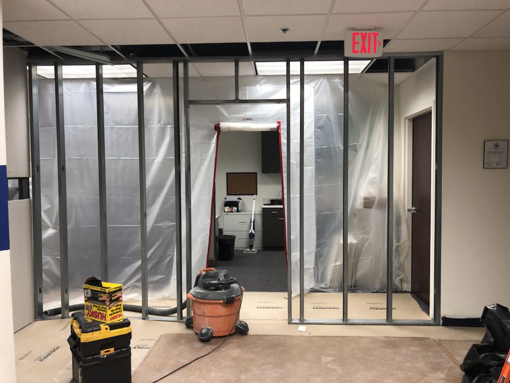Photo of Elan Construction