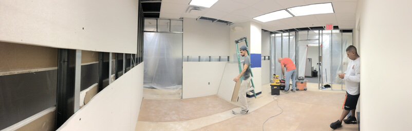 Photo of Elan Construction