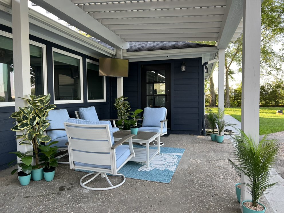 Photo of The Kimberly Harding Group - RE/MAX Synergy