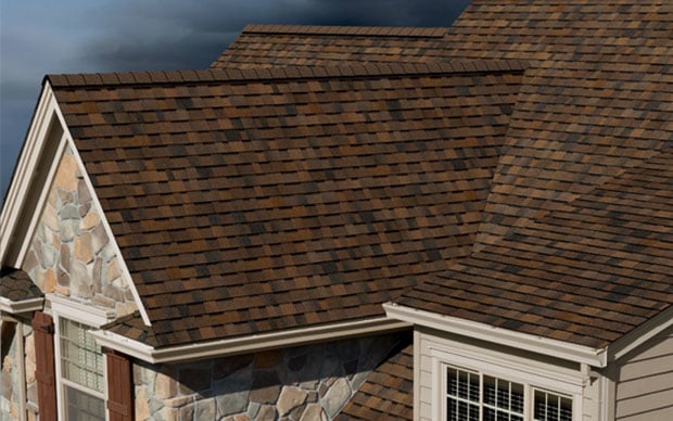 Photo of Curb Appeal Roofing