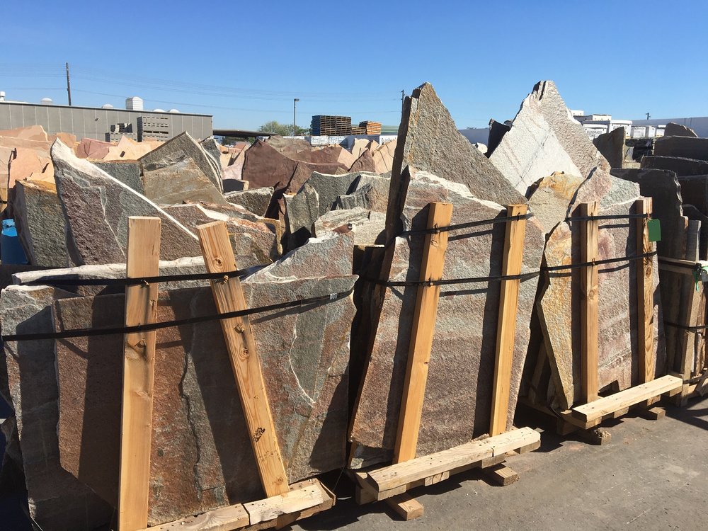 Photo of Peninsula Building Materials Co