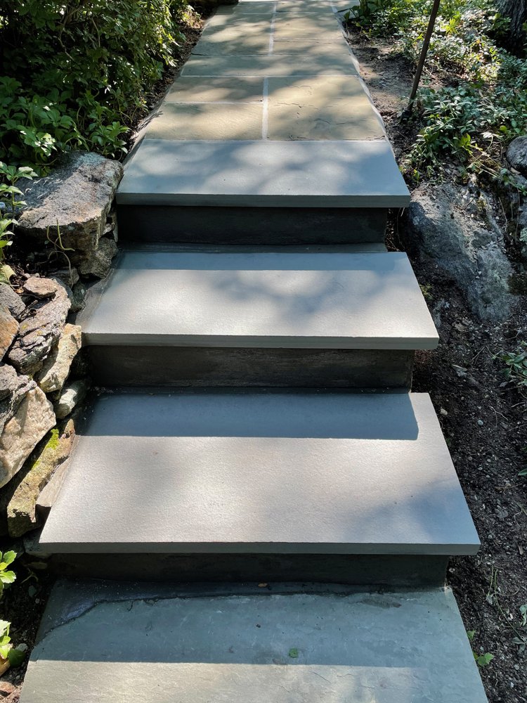Photo of Empire Paving & Masonry