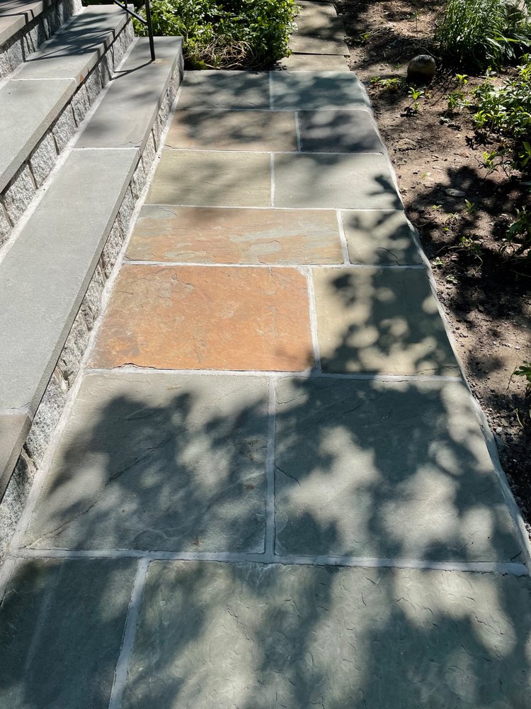 Photo of Empire Paving & Masonry