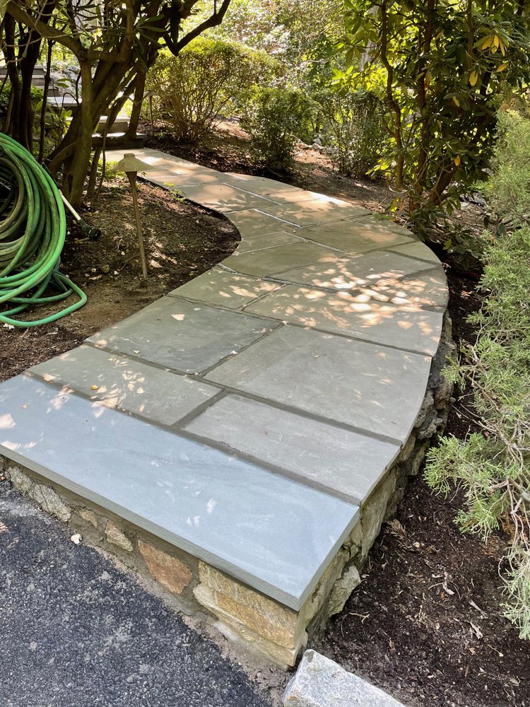 Photo of Empire Paving & Masonry