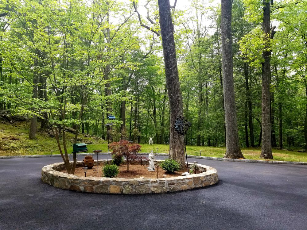 Photo of Empire Paving & Masonry