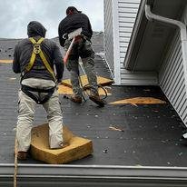 Photo of Majestic Remodeling & Roofing