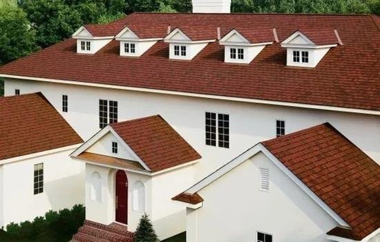 Photo of Majestic Remodeling & Roofing
