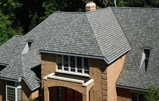 Photo of Majestic Remodeling & Roofing