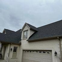 Photo of Majestic Remodeling & Roofing