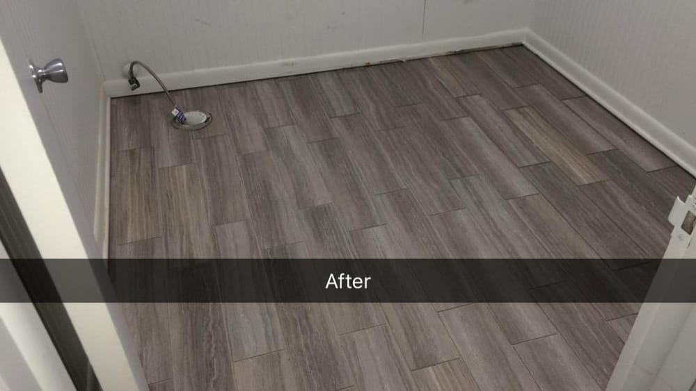 Photo of I Am Handy