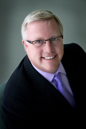 Photo of Wealth Management Services