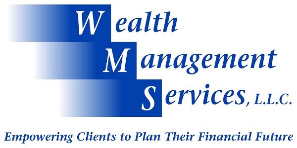 Photo of Wealth Management Services