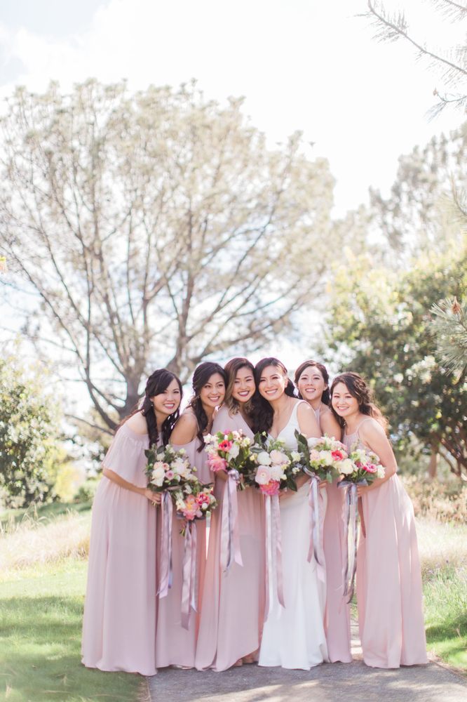 Photo of Stephanie Rose Events