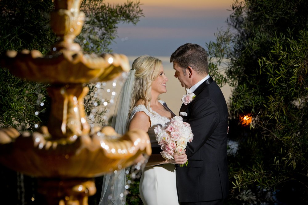 Photo of Stephanie Rose Events