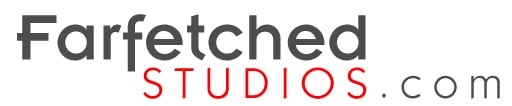Photo of Farfetched Studios