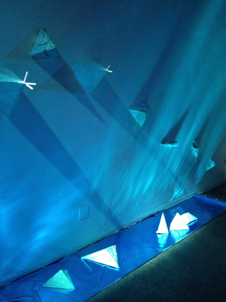 Photo of Space 4 Art