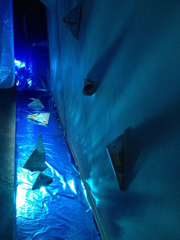 Photo of Space 4 Art