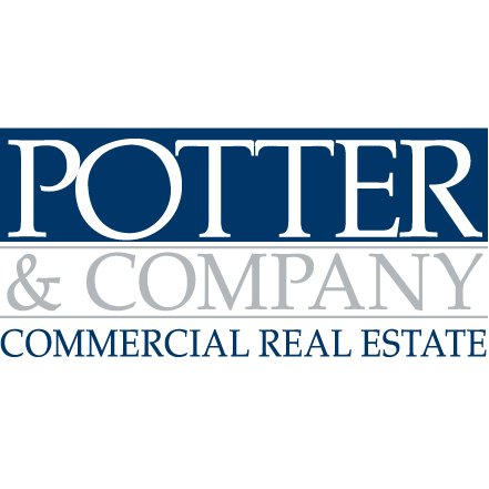 Photo of Potter and Company