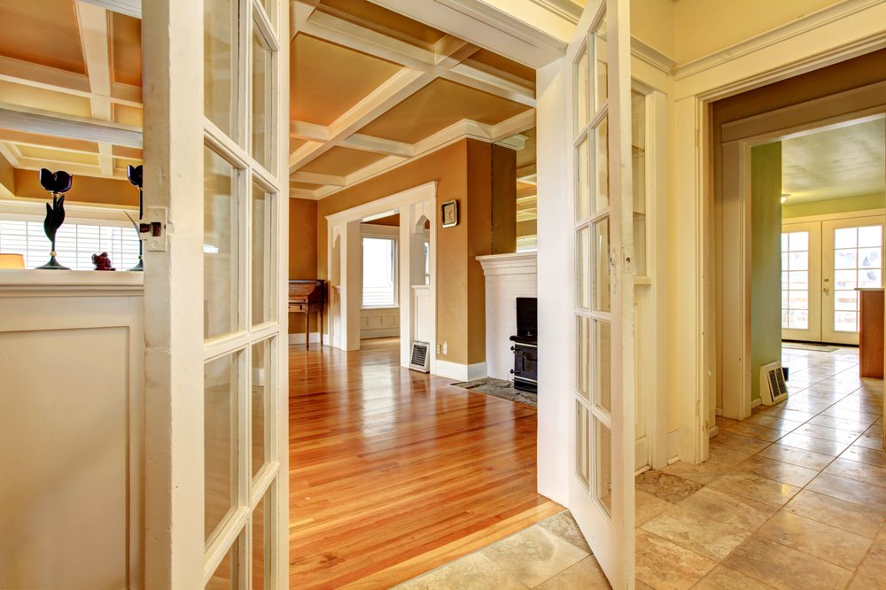 Photo of Wentzville Kitchen Bathroom & Basement Remodeling