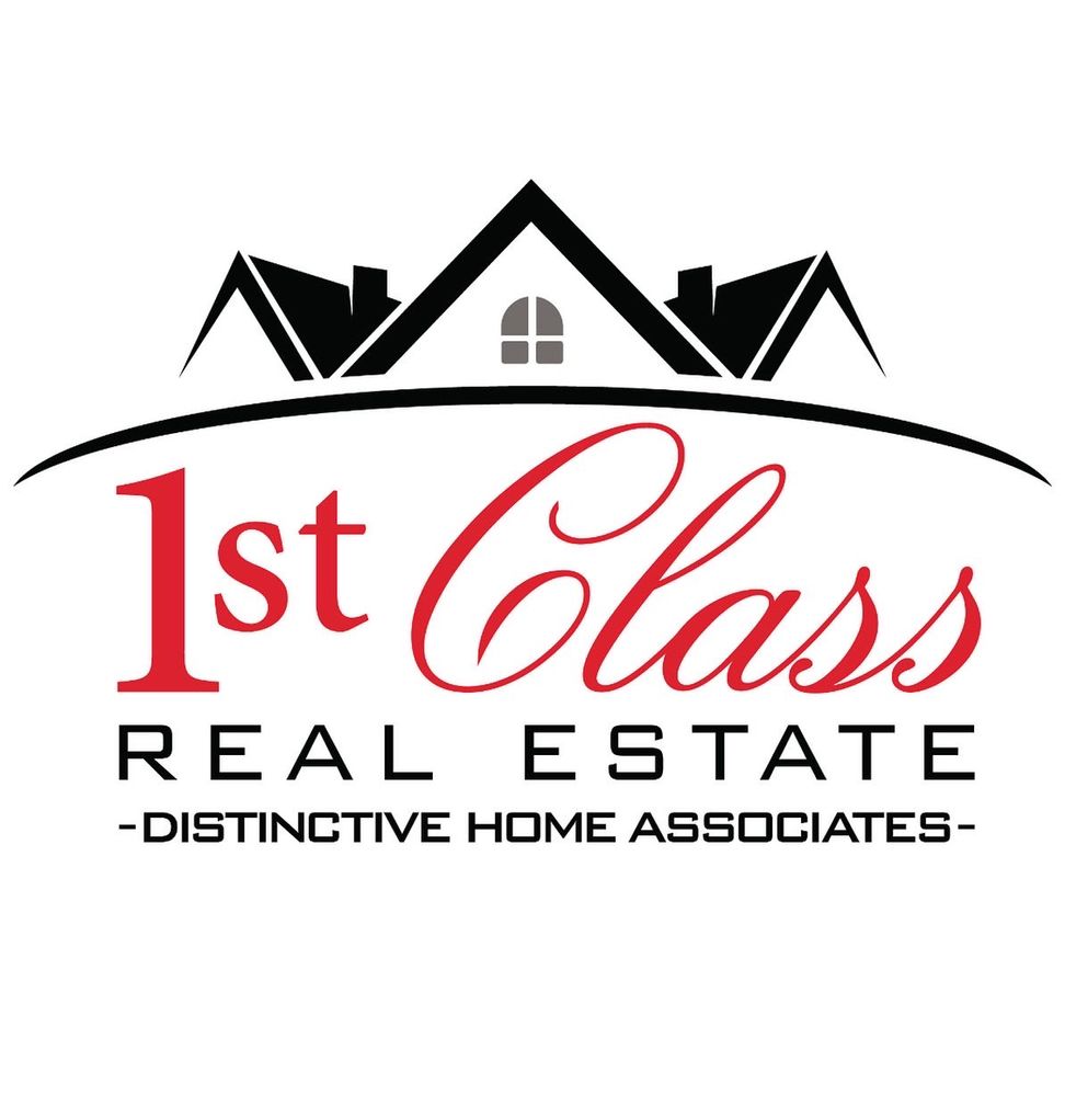 Photo of 1st Class Real Estate Distinctive Home Associates