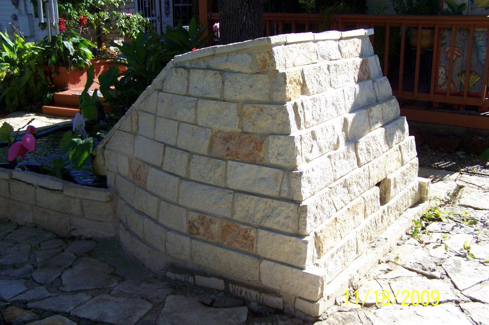 Photo of Mr PowerWash & Lawn Maintenance