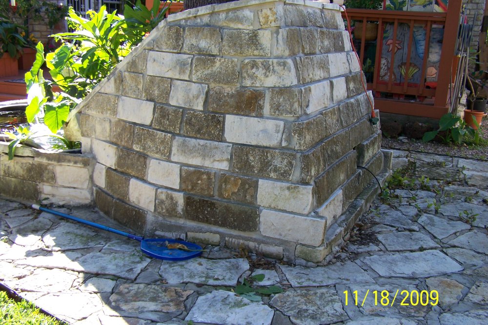 Photo of Mr PowerWash & Lawn Maintenance