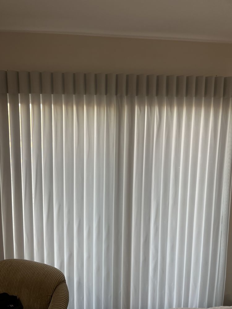 Photo of Imes Window Covering
