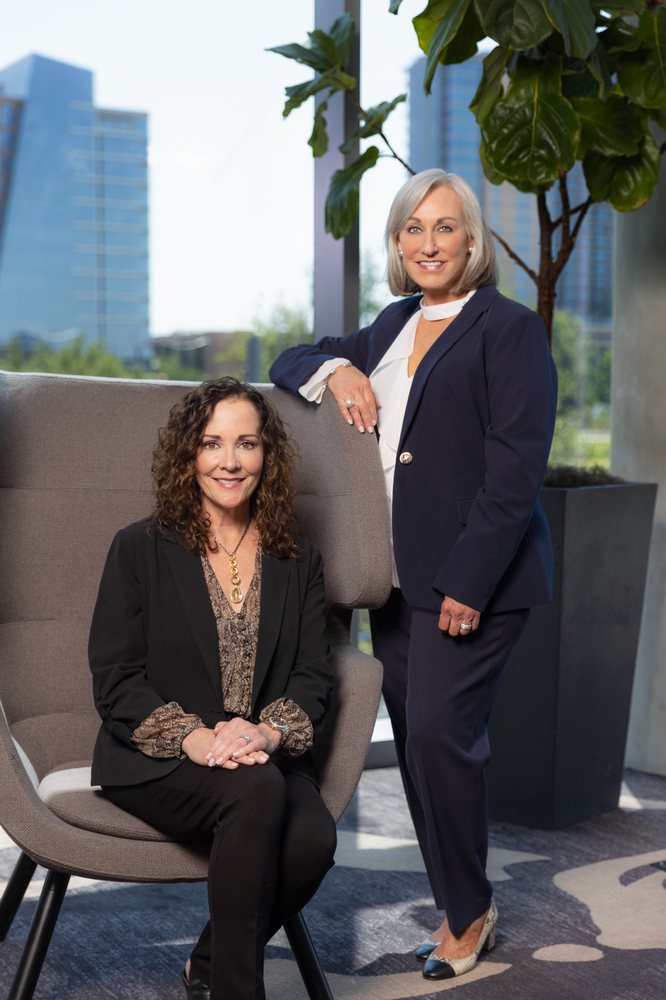 Photo of Transworld Business Advisors of North Dallas