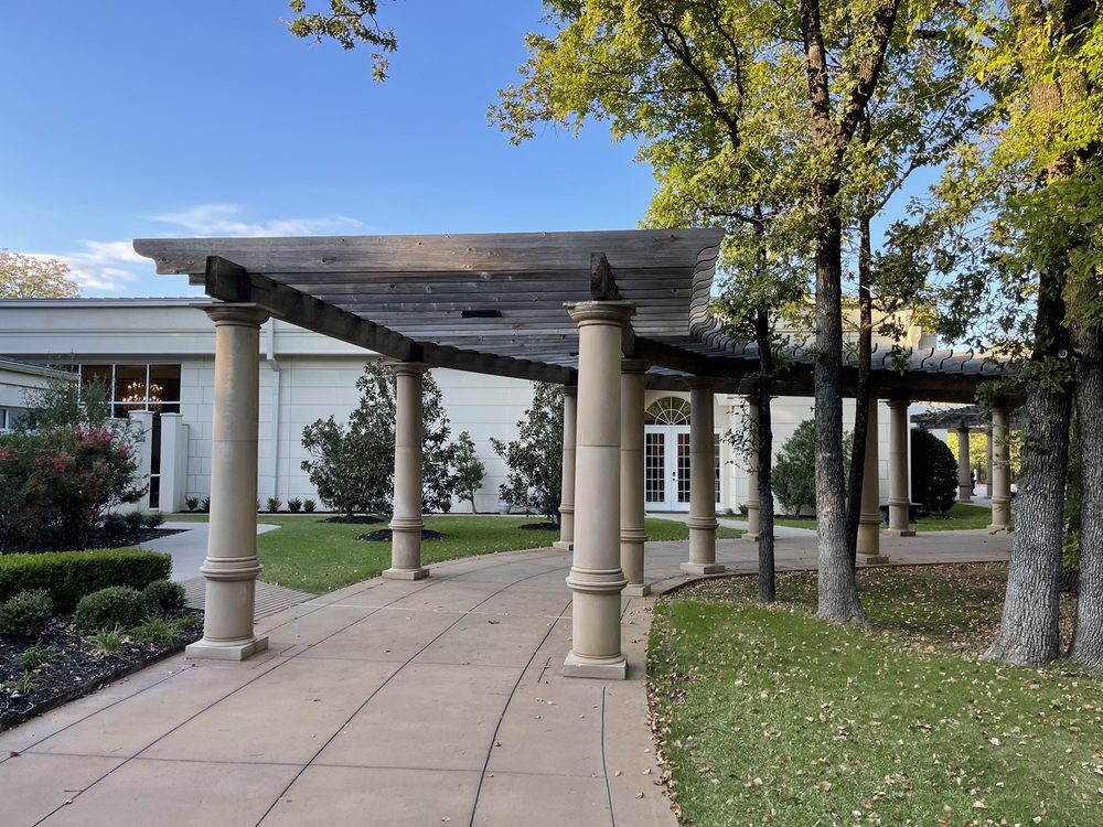 Photo of Ashton Gardens Dallas