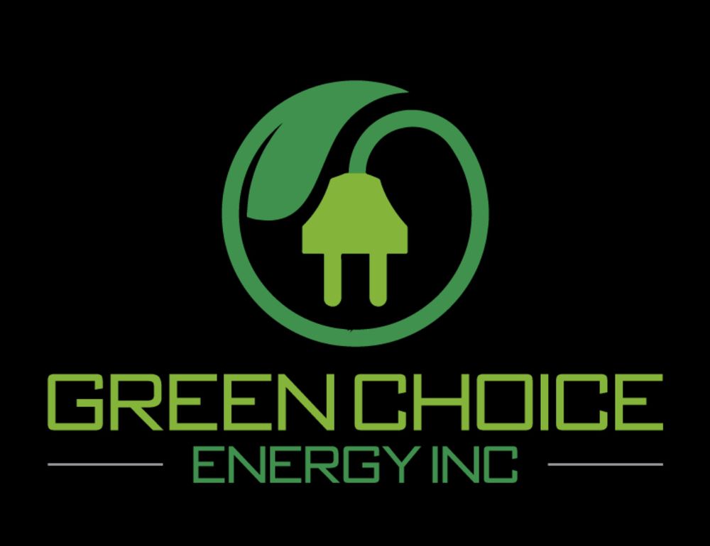 Photo of Green Choice Energy