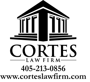 Photo of Cortes Law Firm