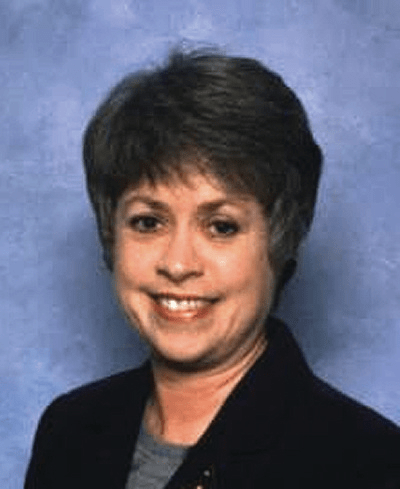 Photo of Marsha Trammell - State Farm Insurance Agent