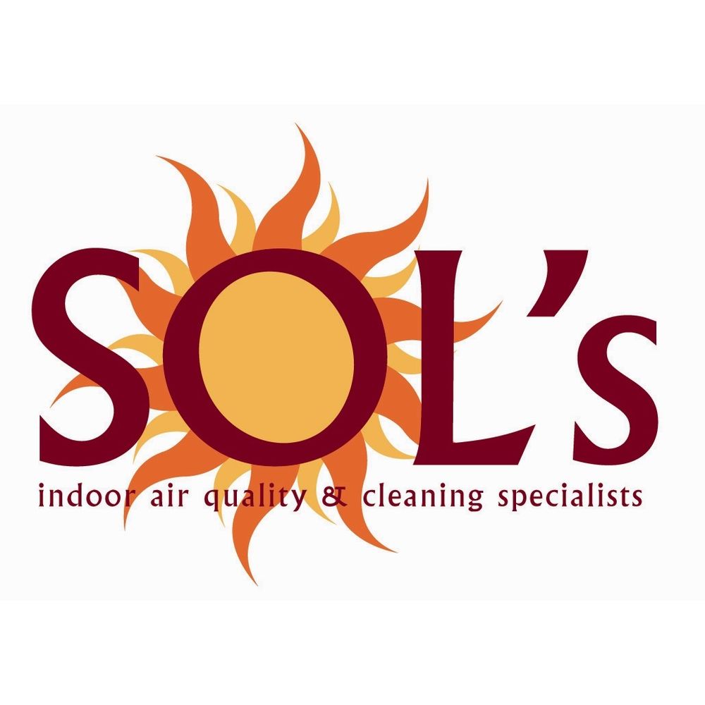 Photo of Sols Cleaning Services