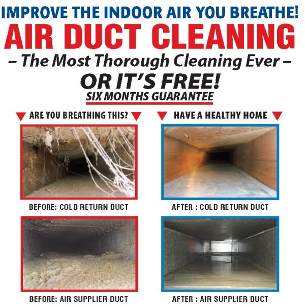 Photo of Sols Cleaning Services