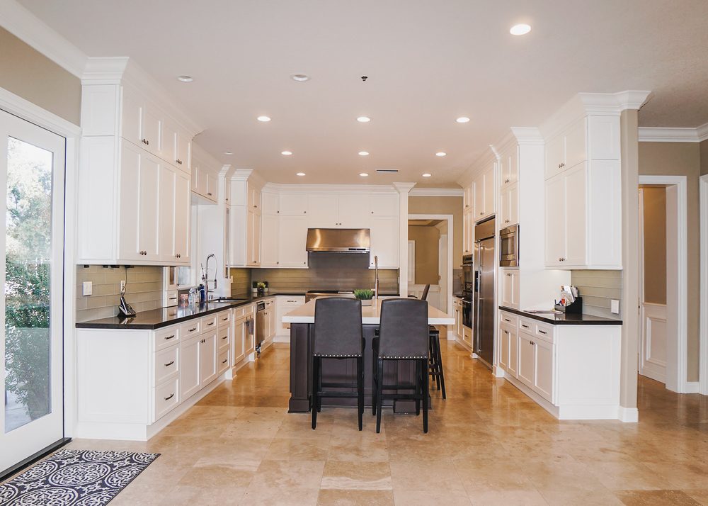 Photo of Woodwork Solutions